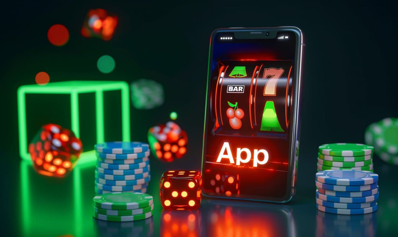 twc slot ပရိုမိုးရှင်း Bonus နှင့် Cashback အခွင့်အရေးများ