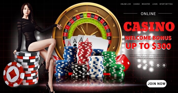 twc slot အက်ပ် မြန်မာ ဖုန်းတွင် ကစားနေသော မြင်ကွင်း