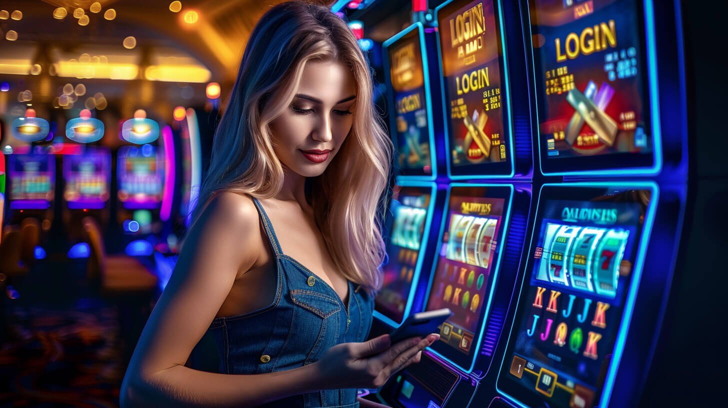 twc slot APP Android iOS ဒေါင်းလုဒ်လုပ်နည်း အဆင့်ဆင့် ပြသမှု