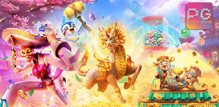 twc slot မြန်မာ Premium Gaming Platform ကျွန်ုပ်တို့အကြောင်း