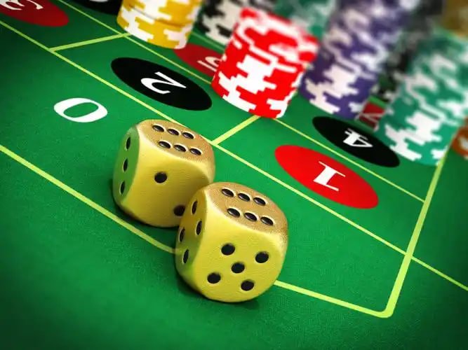 twc slot မြန်မာ Online Slots ဂိမ်းများ MMK ကျပ်ငွေဖြင့် ကစားခြင်း