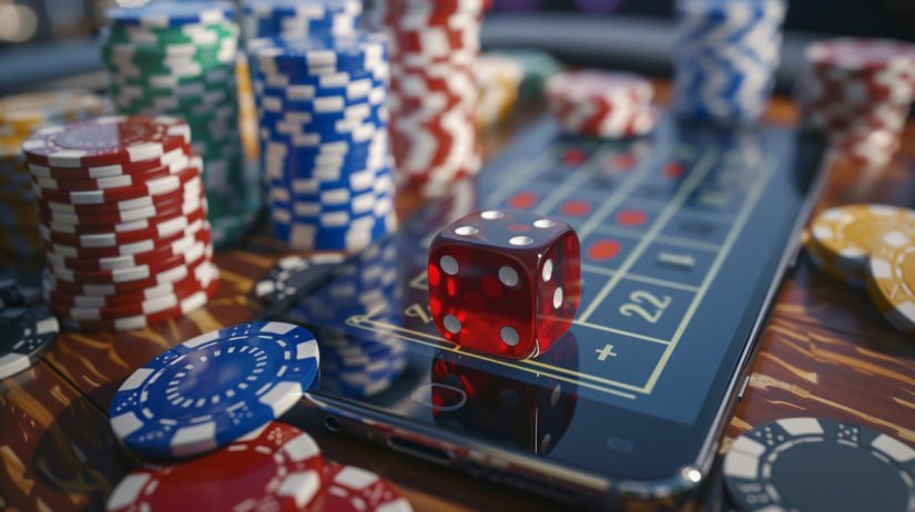 twc slot အပတ်စဉ် Cashback ပရိုမိုးရှင်း ကစားသမားများအတွက်