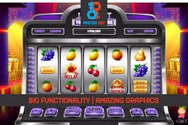 twc slot VIP ငွေပေးချေမှု Wave Money KBZPay AYA Pay MMK ကျပ်ငွေ