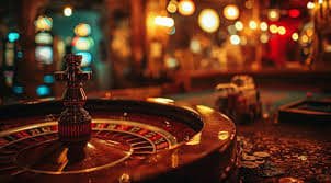 Cashback twc slot