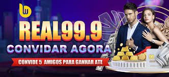 twc slot APP ငွေသွင်းငွေထုတ် Wave Money KBZPay AYA Pay MMK မြန်မာ