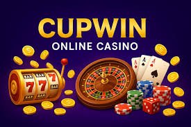 twc slot VIP Program မြန်မာ ကစားသမားများ အတွက် Cashback Bonus အကျိုးခံစားခွင့်