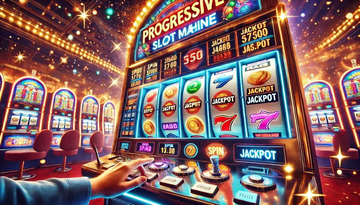 twc slot မိုဘိုင်း APP ဒေါင်းလုဒ် Android iOS မြန်မာ ကစားသမားများ