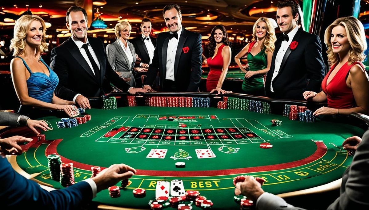 twc slot APP မြန်မာ VIP ကစားသမားများ မိုဘိုင်း ဖုန်းမှ ကစားခြင်း