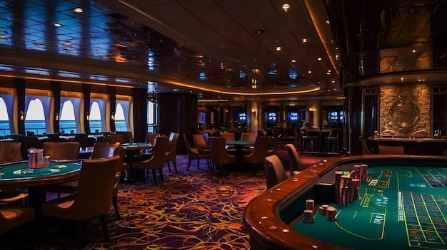 twc slot MMK ကျပ်ငွေဖြင့် Bonus ရယူနည်း မြန်မာကစားသမားများ