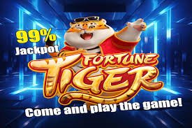 twc slot စလော့ ဂိမ်းများ Reels Spinning မြင်ကွင်း