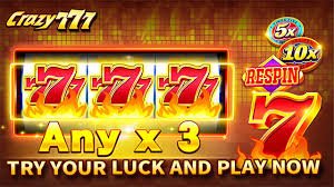 twc slot Baccarat Live Dealer မြန်မာ MMK ကျပ်ငွေ