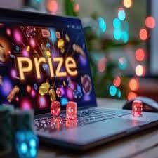 Sportsbook ဂိမ်းလော်ဘီ twc slot