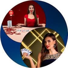 twc slot APP မိုဘိုင်း Slots Live Games ဒေါင်းလုဒ် Install မြန်မာ