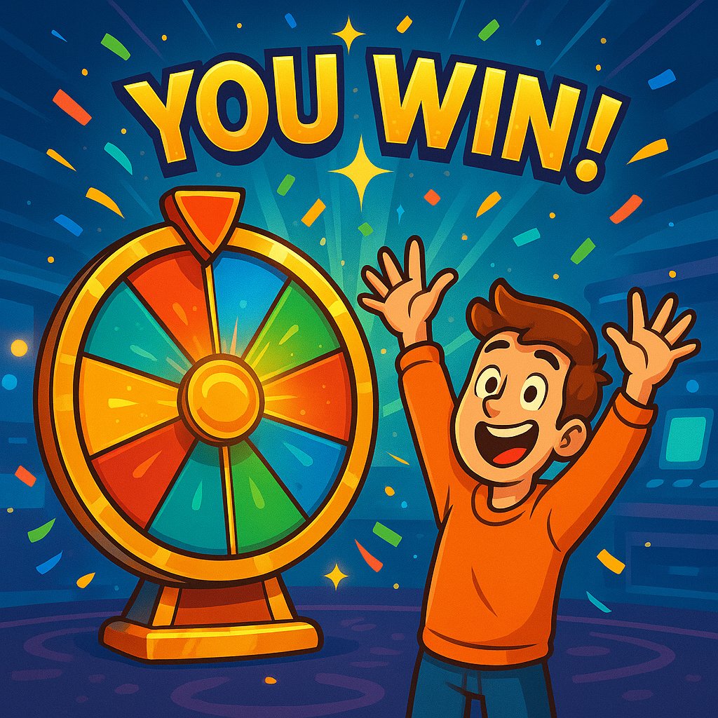 twc slot APP Wave Money KBZPay AYA Pay MMK ငွေသွင်းထုတ် မြင်ကွင်း