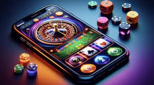 twc slot APP ဂိမ်းများ Slots Sportsbook Esports Baccarat မြန်မာ မိုဘိုင်း