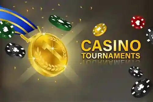 Live Card Games twc slot