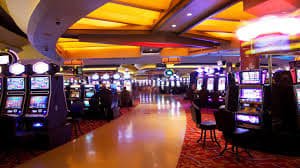 Welcome Bonus twc slot