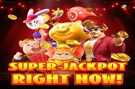 twc slot Welcome Bonus အသစ်ဝင်သူများအတွက် ပထမဆုံးငွေသွင်း Bonus