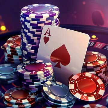 twc slot Live Dealer ကတ်ဂိမ်း Baccarat Blackjack Dragon Tiger မြန်မာ