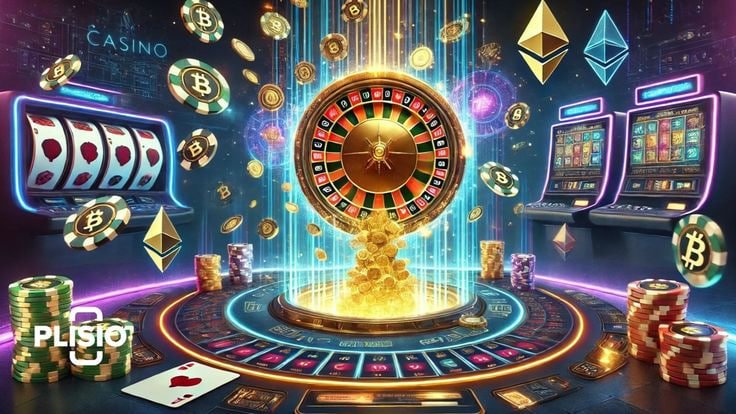twc slot Wave Money KBZPay AYA Pay ဖြင့် MMK Slots ငွေသွင်းထုတ်ခြင်း