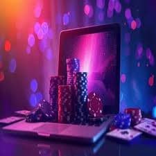 twc slot ကျွန်ုပ်တို့အကြောင်း မြန်မာ ကစားသမားများ