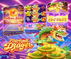 twc slot ပလပ်ဖောင်းပင်မမျက်နှာ