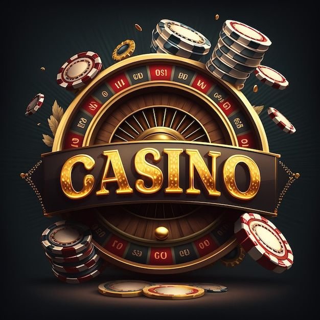 twc slot ဂိမ်းလော်ဘီ Slots Live Casino Sportsbook ဂိမ်းများ ပြသမှု